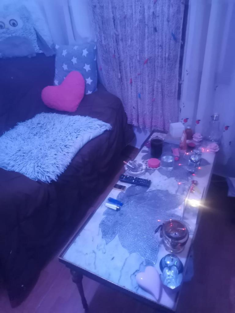Venta de casa en Paracuellos de Jiloca