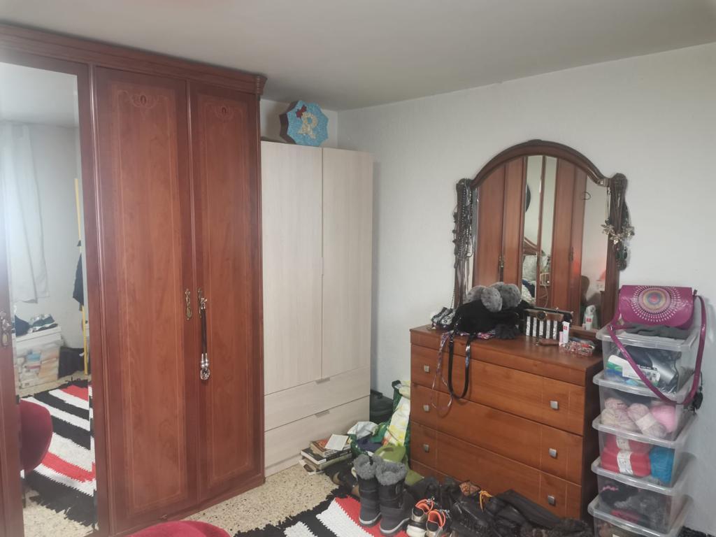 Venta de casa en Paracuellos de Jiloca