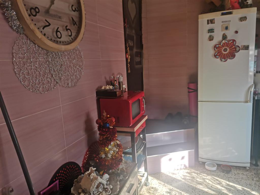 Venta de casa en Paracuellos de Jiloca