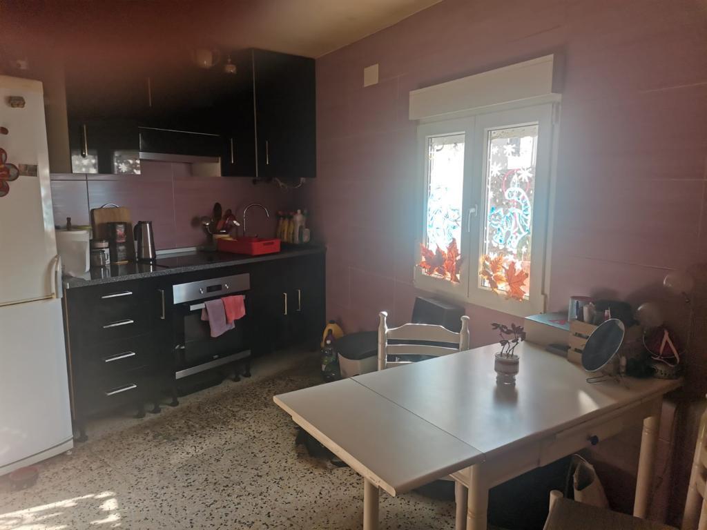 Venta de casa en Paracuellos de Jiloca
