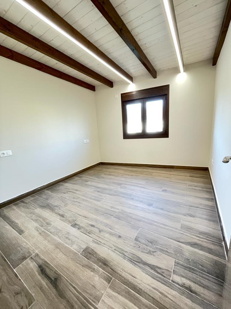 Venta de casa en Siero
