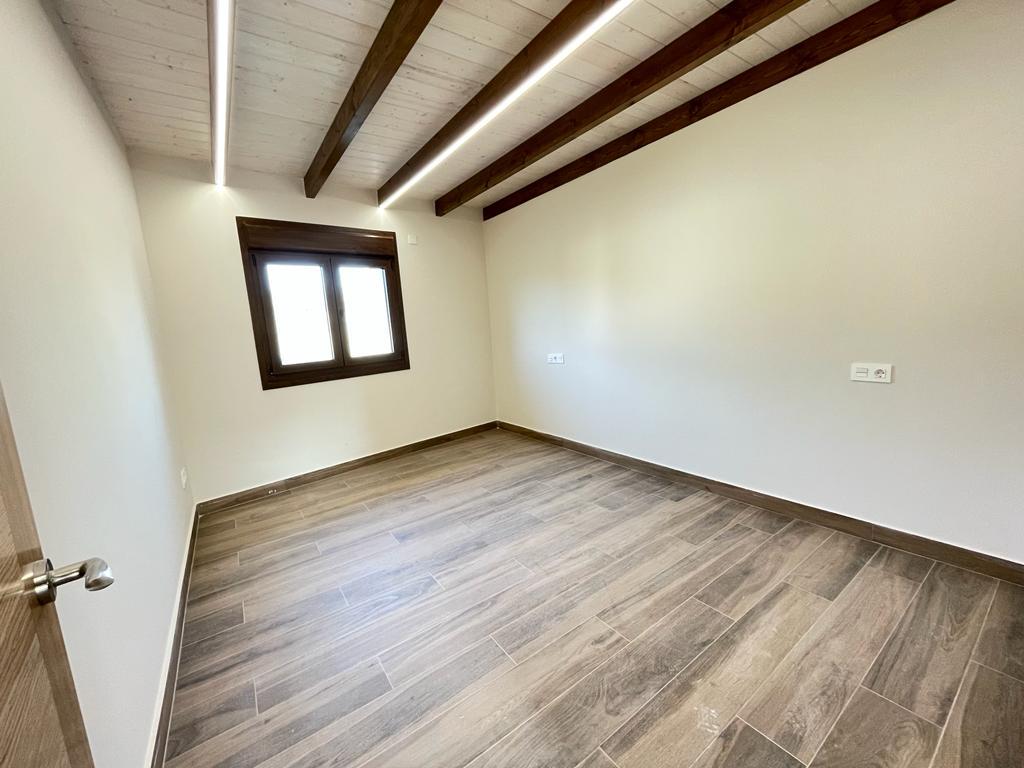 Venta de casa en Siero