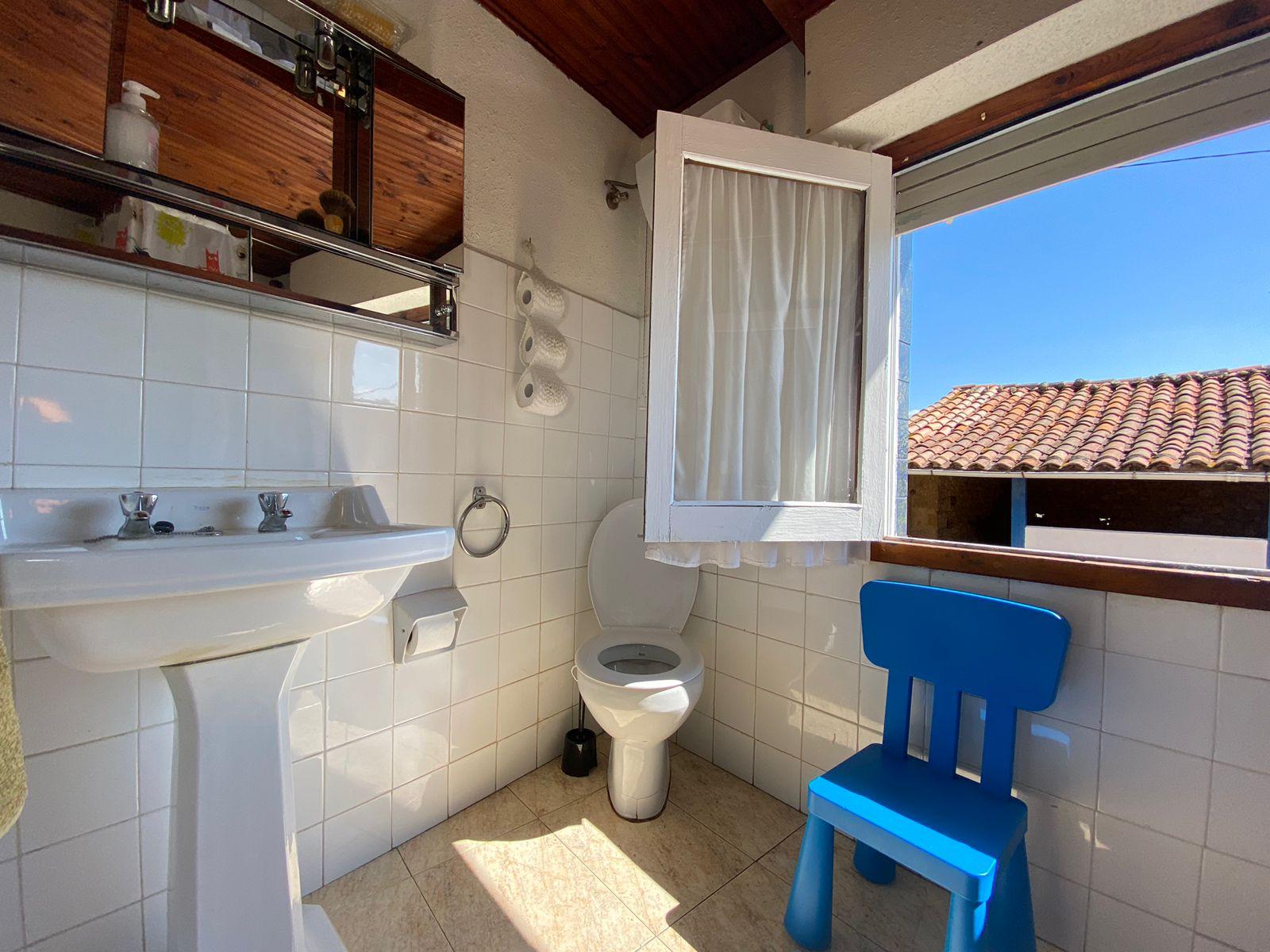 Venta de casa en Piloña