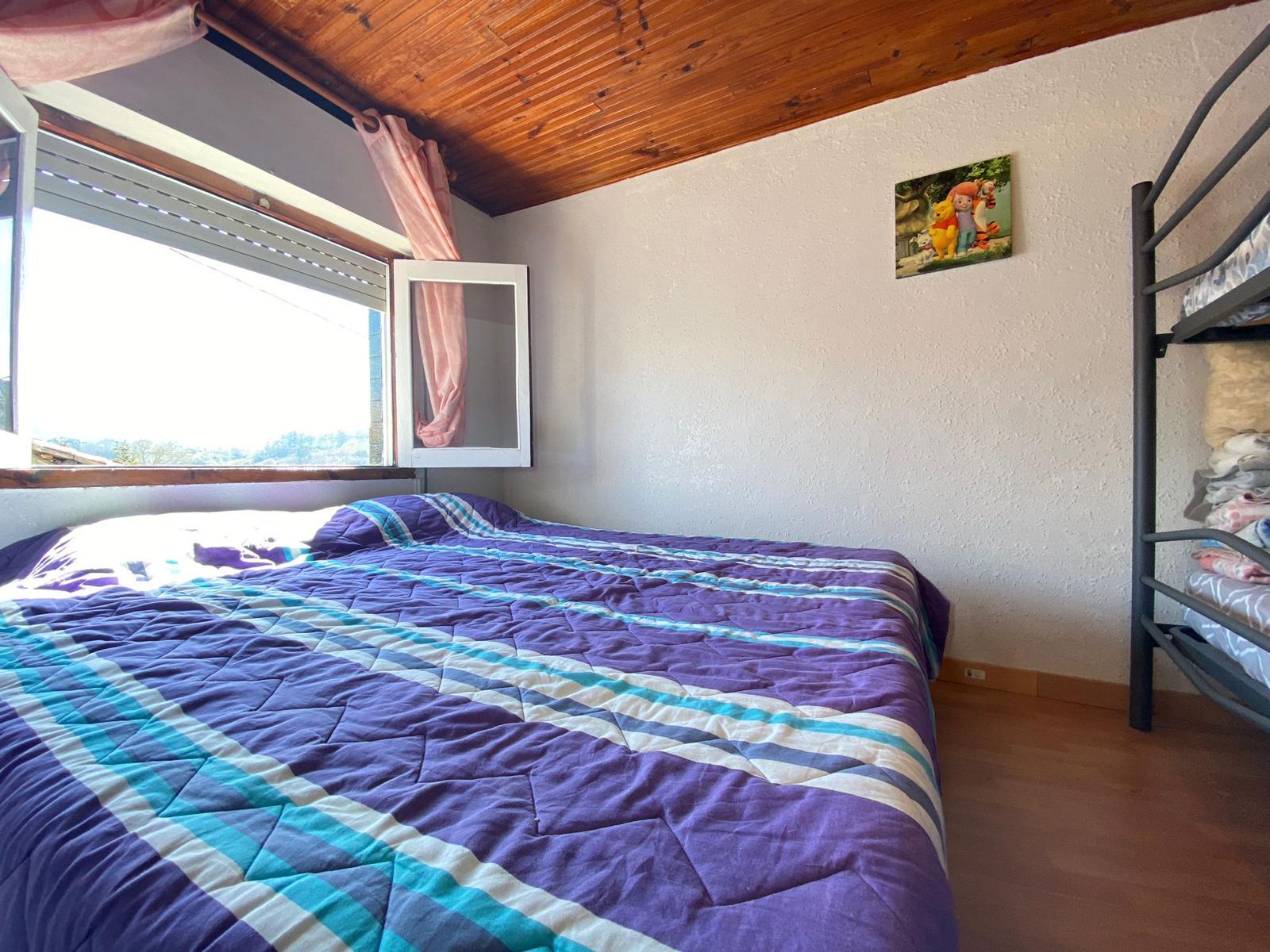 Venta de casa en Piloña