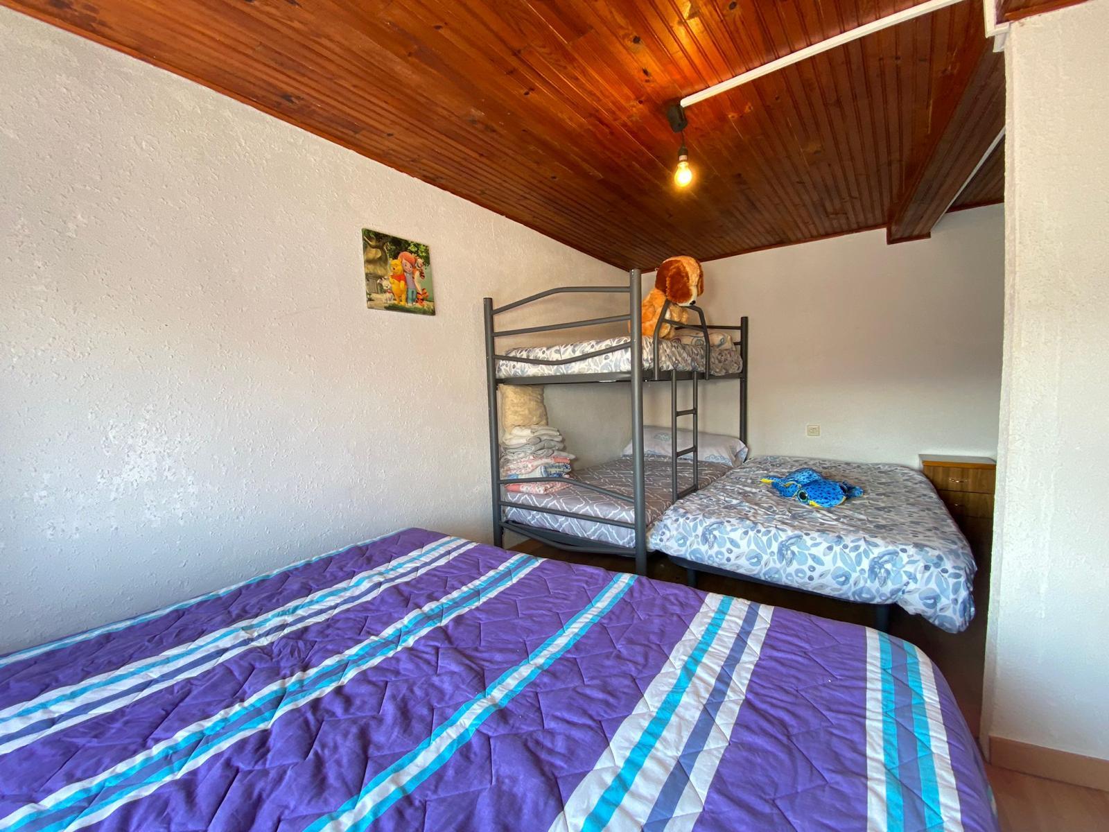 Venta de casa en Piloña