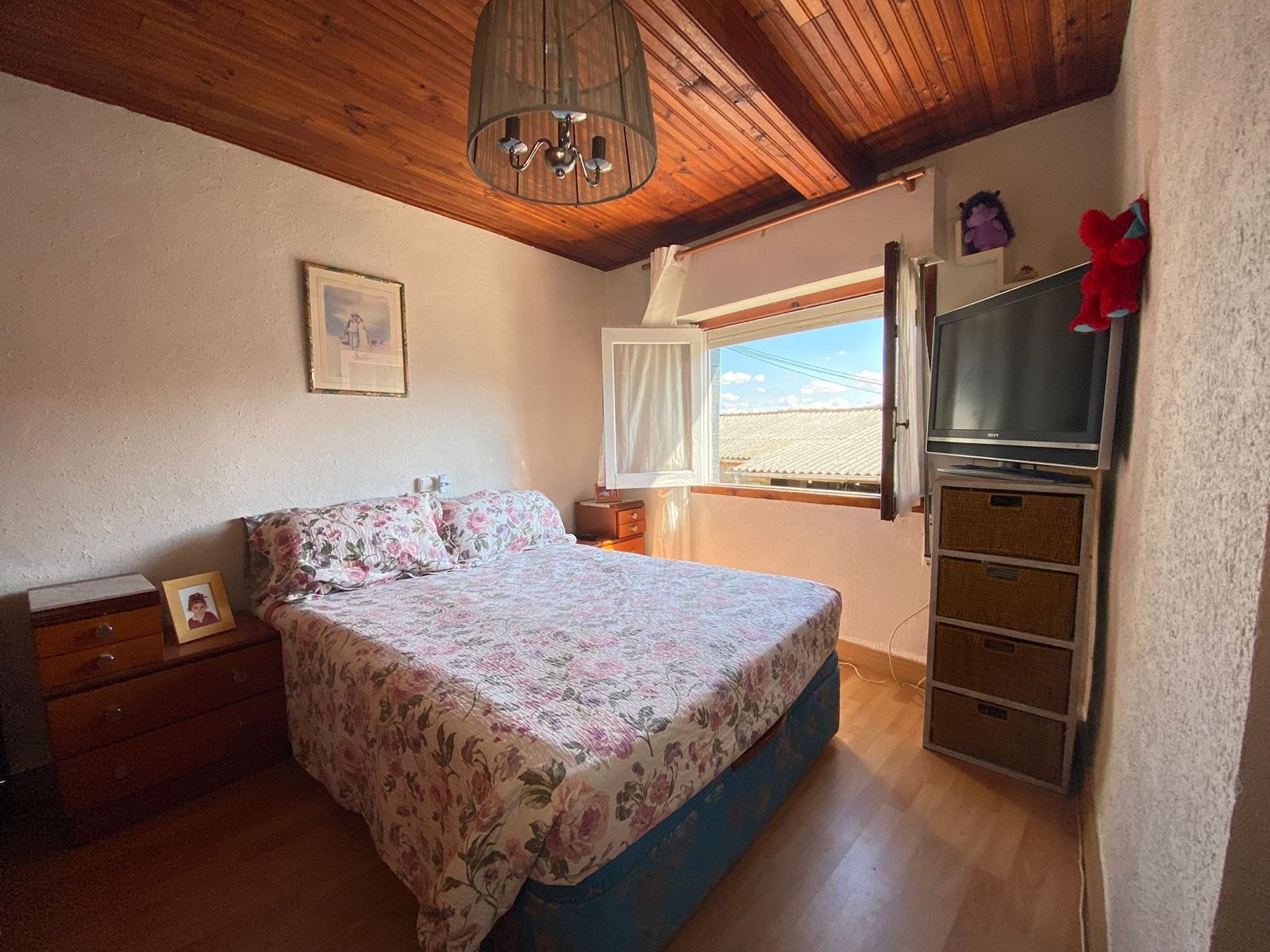Venta de casa en Piloña