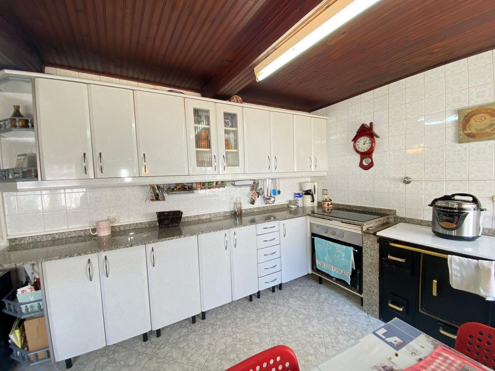 Venta de casa en Piloña