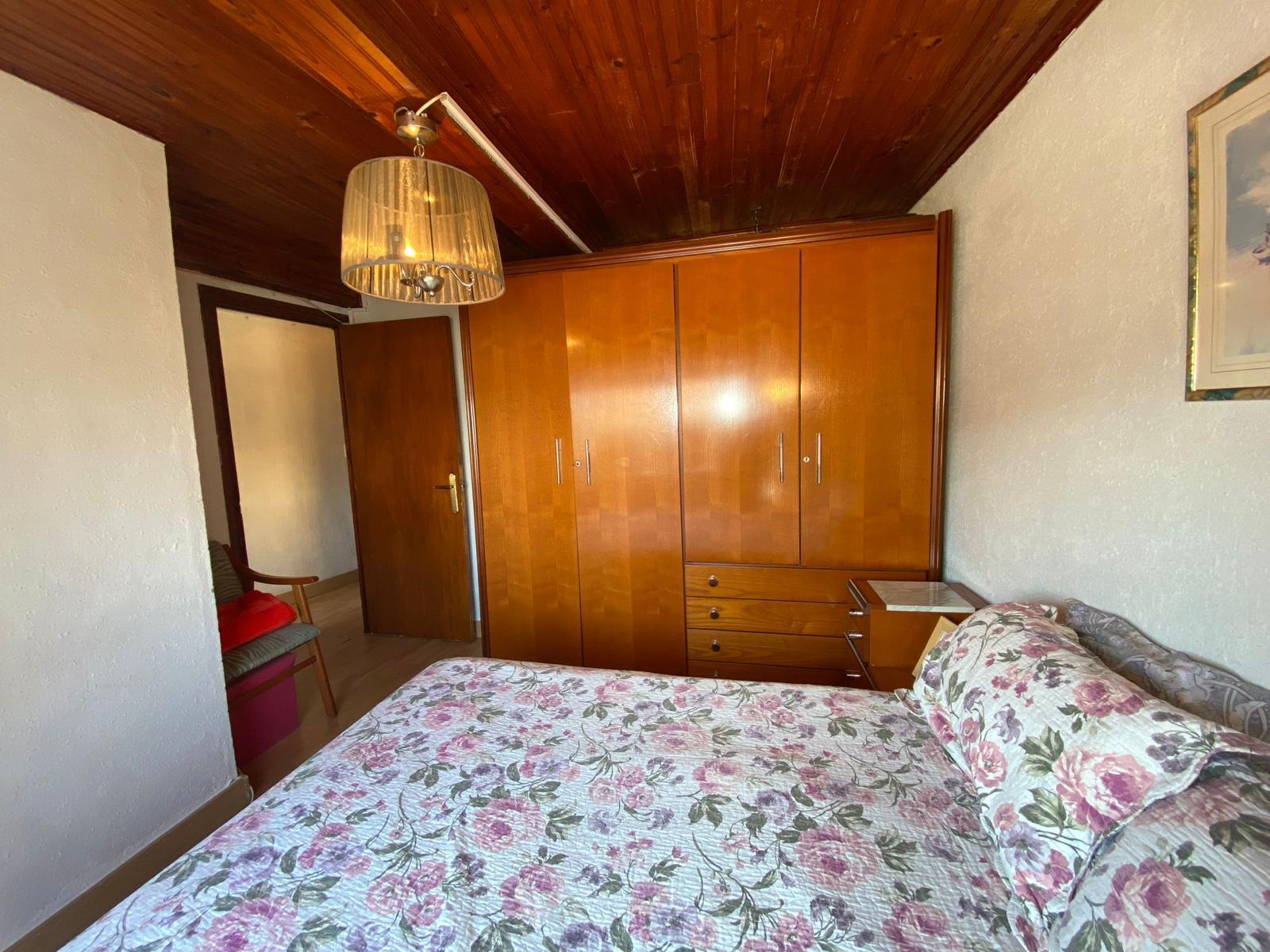 Venta de casa en Piloña