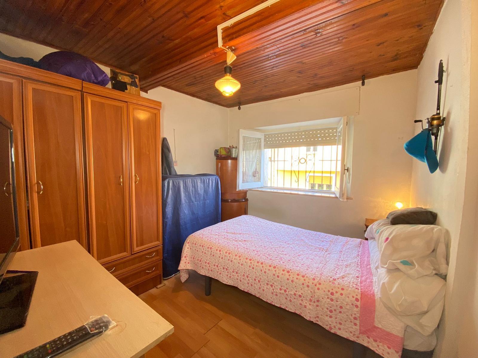 Venta de casa en Piloña