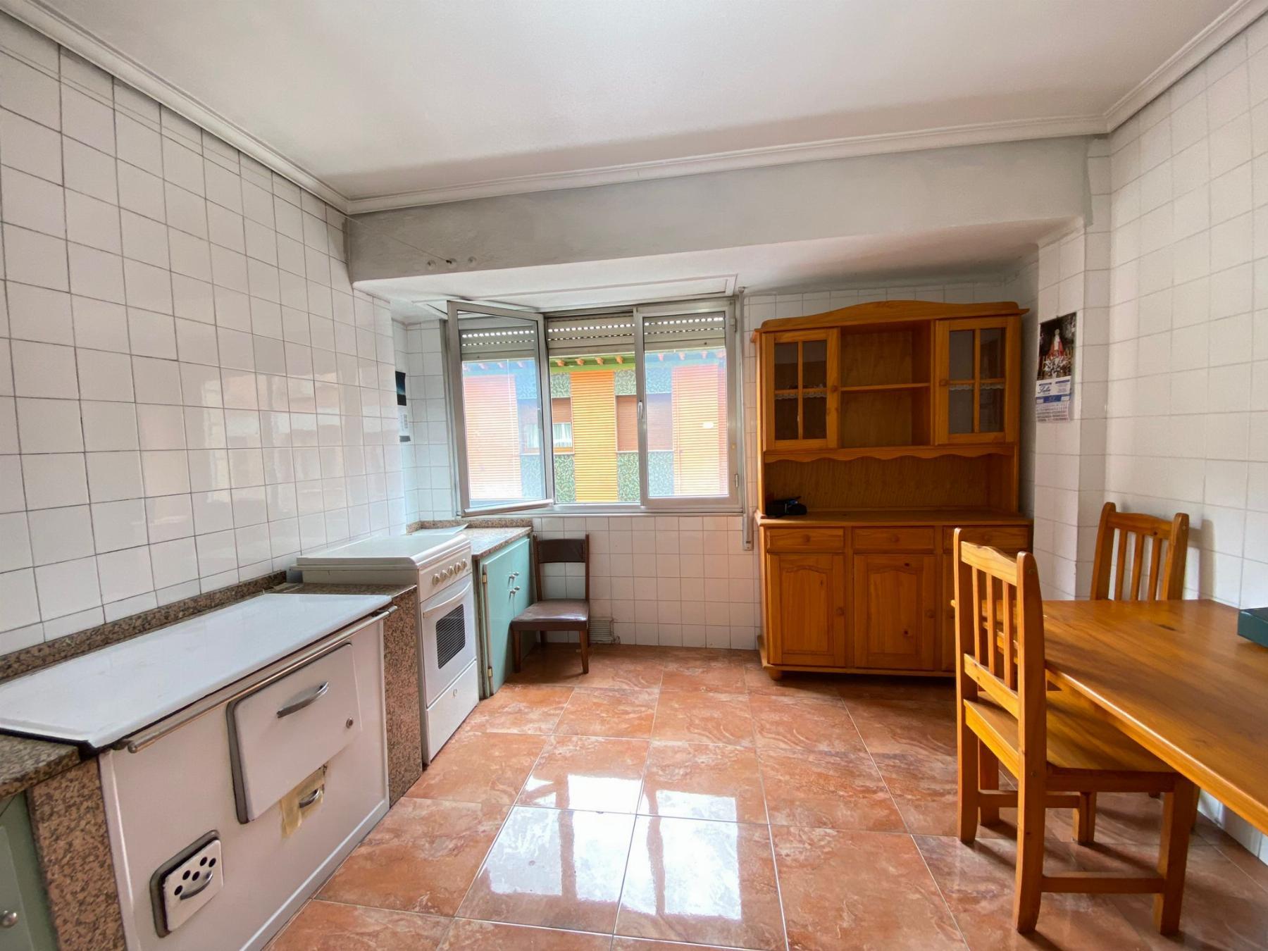 Venta de piso en San Martín del Rey Aurelio