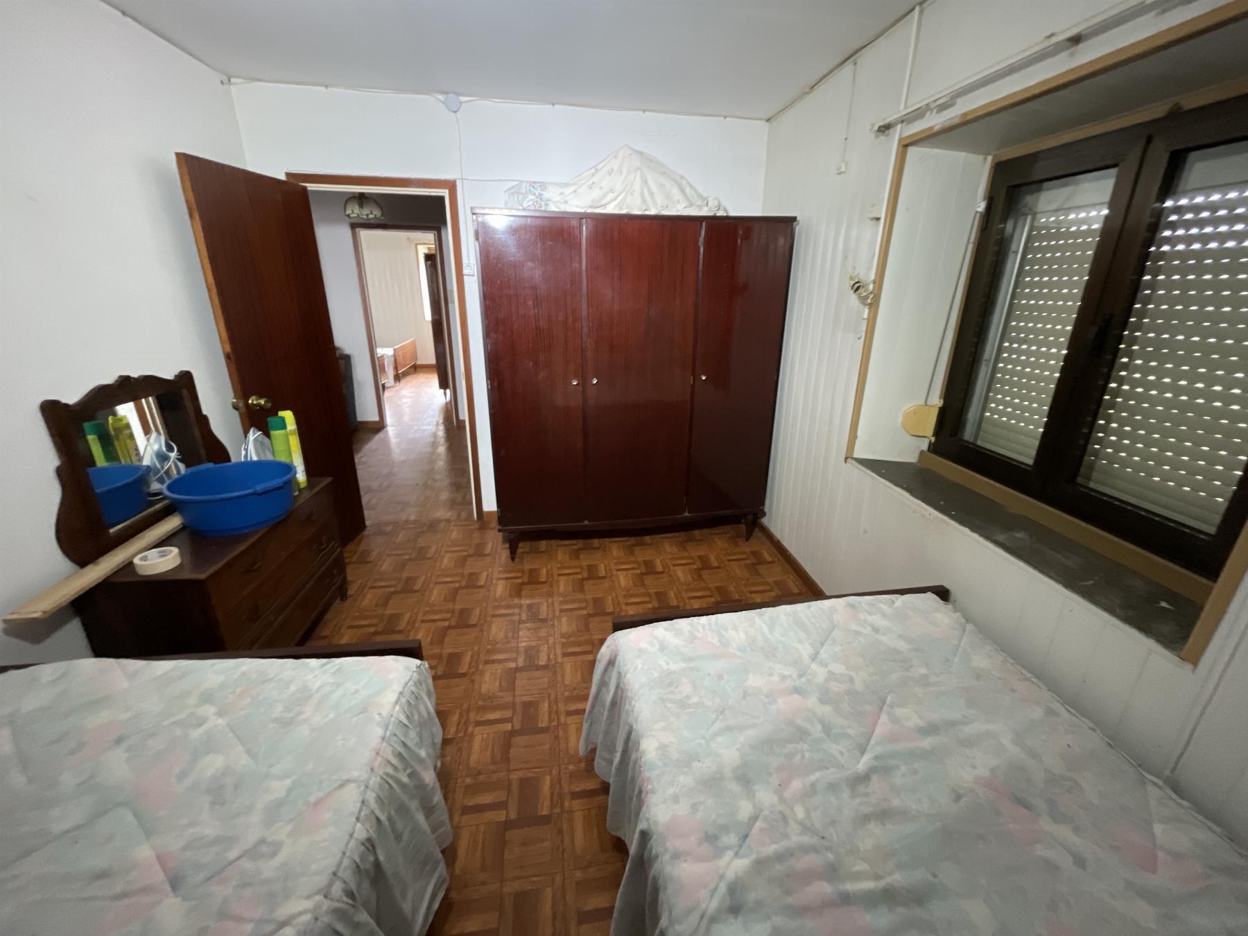 For sale of house in Salas Concejo