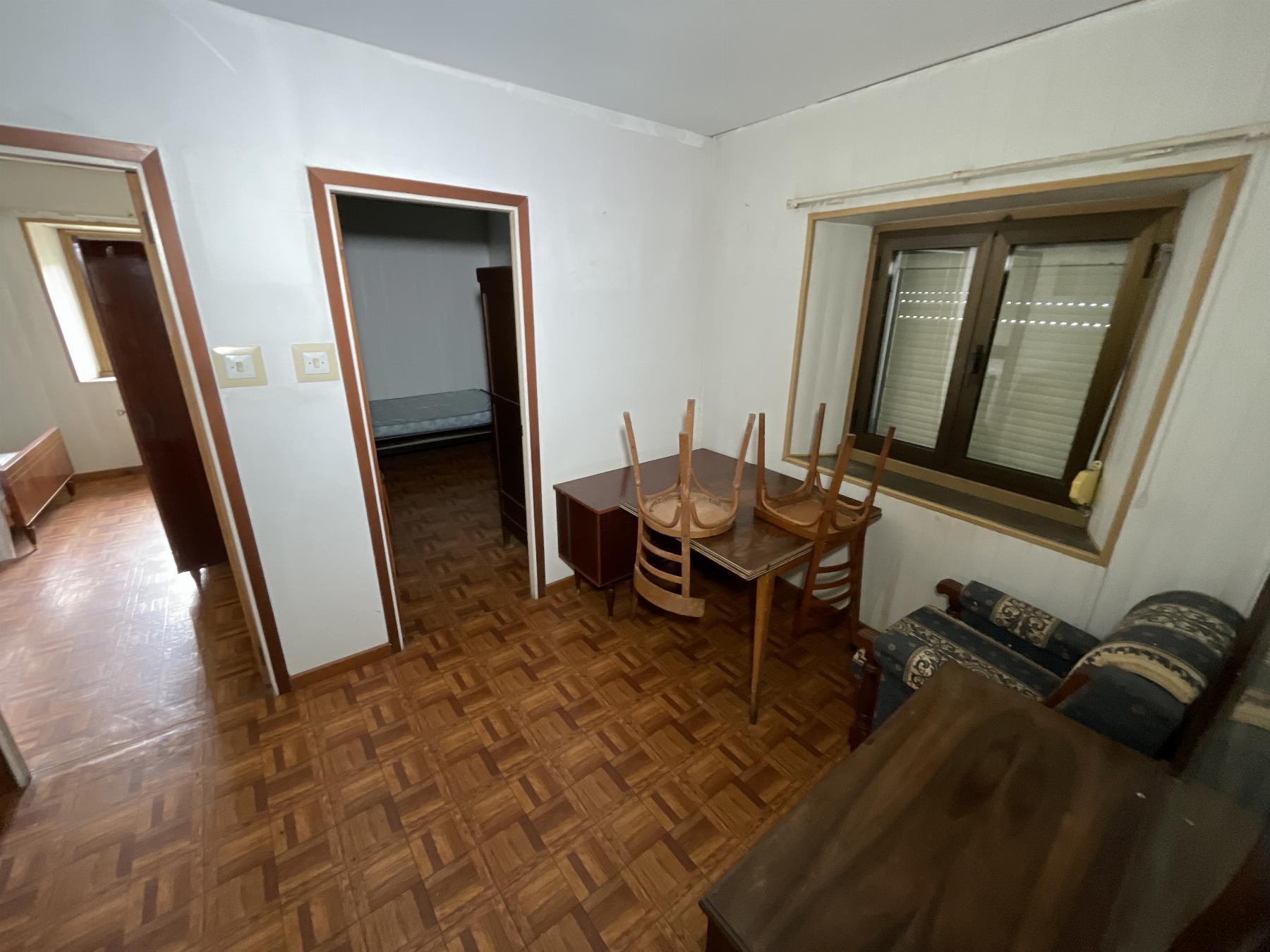 For sale of house in Salas Concejo