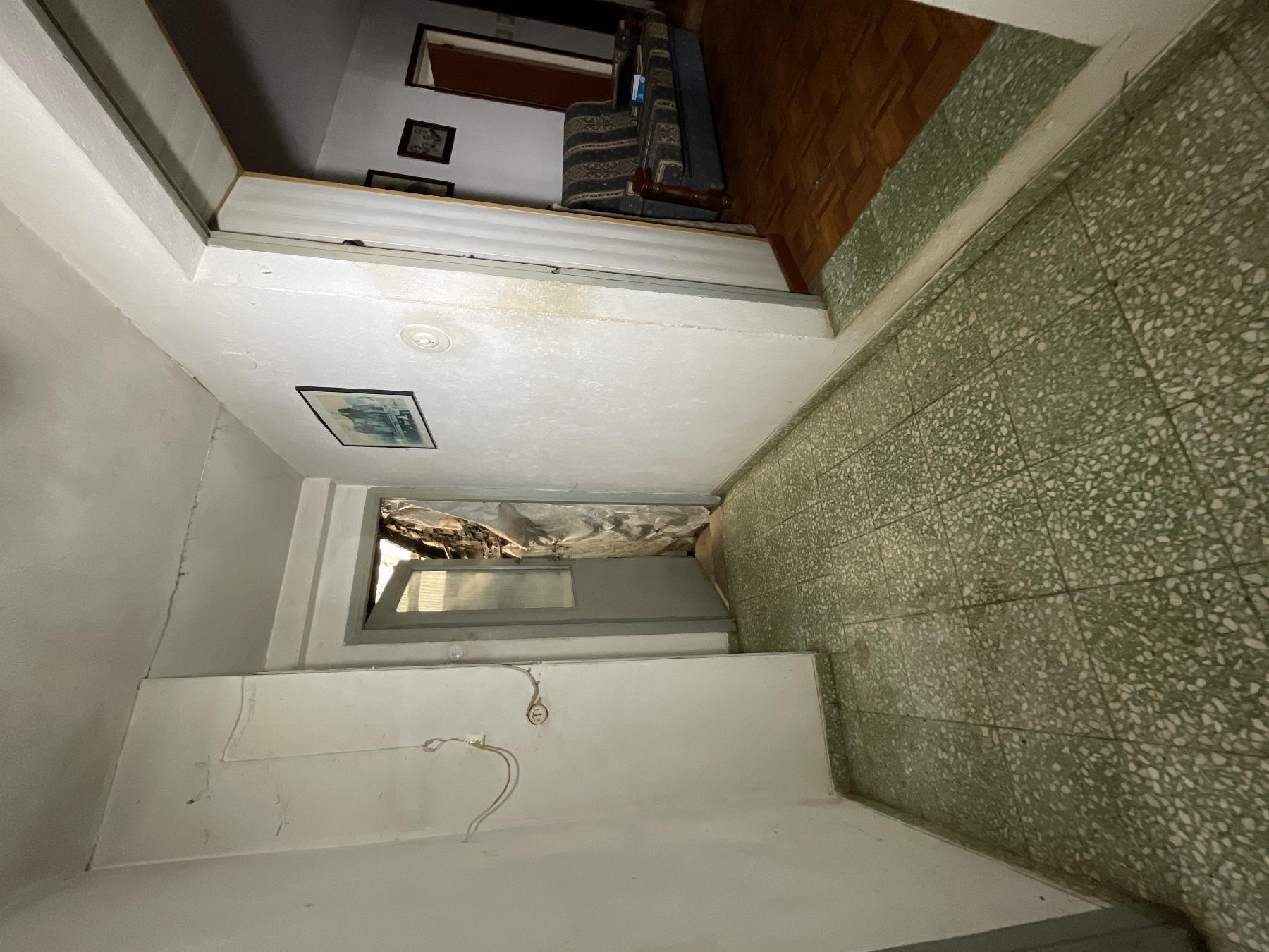 For sale of house in Salas Concejo