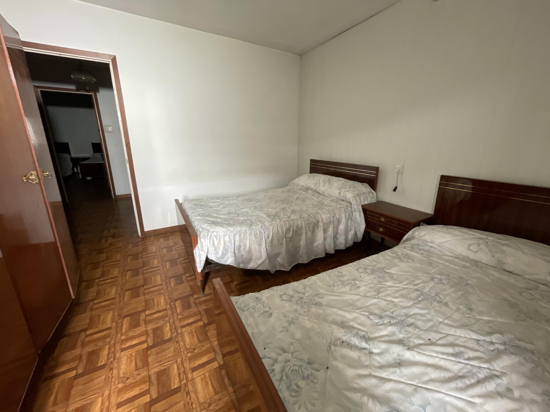 For sale of house in Salas Concejo