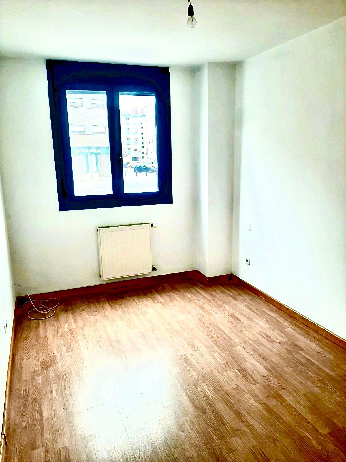 Venta de piso en Avilés Concejo