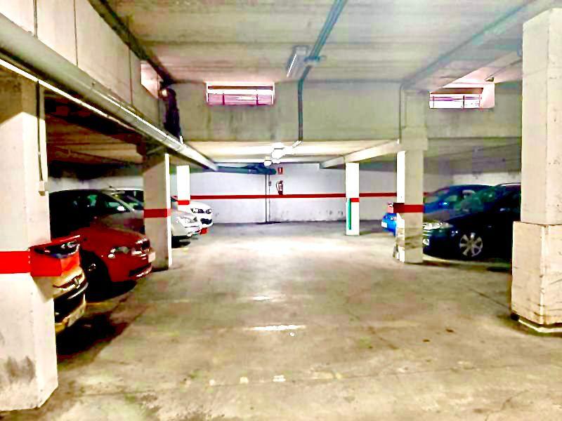 Venta de piso en Avilés Concejo