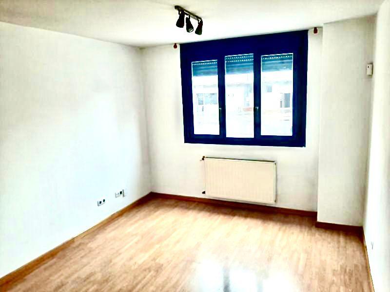 For sale of flat in Avilés Concejo