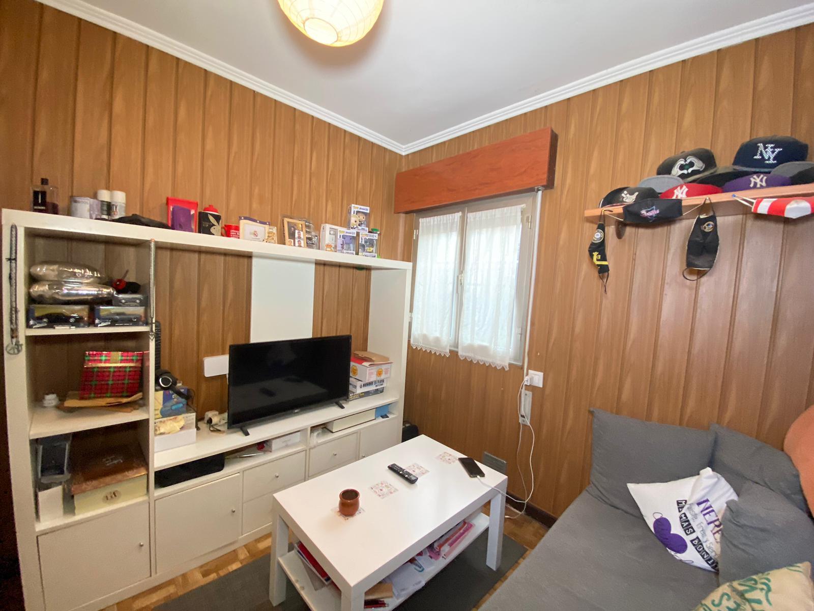 Venta de casa en Mieres Asturias