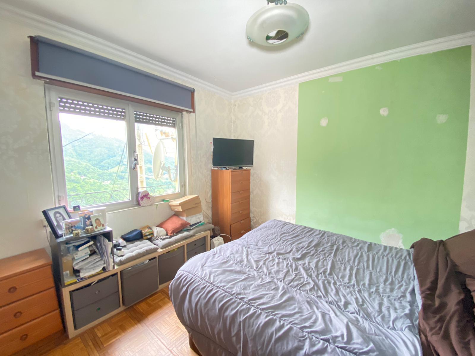 Venta de casa en Mieres Asturias