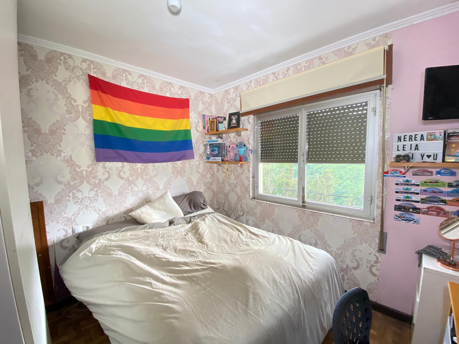 Venta de casa en Mieres Asturias