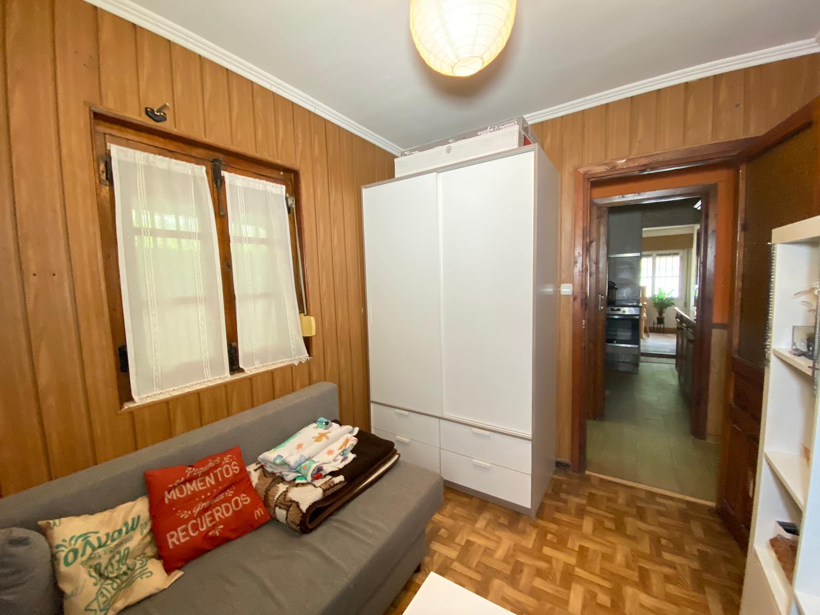 Venta de casa en Mieres Asturias