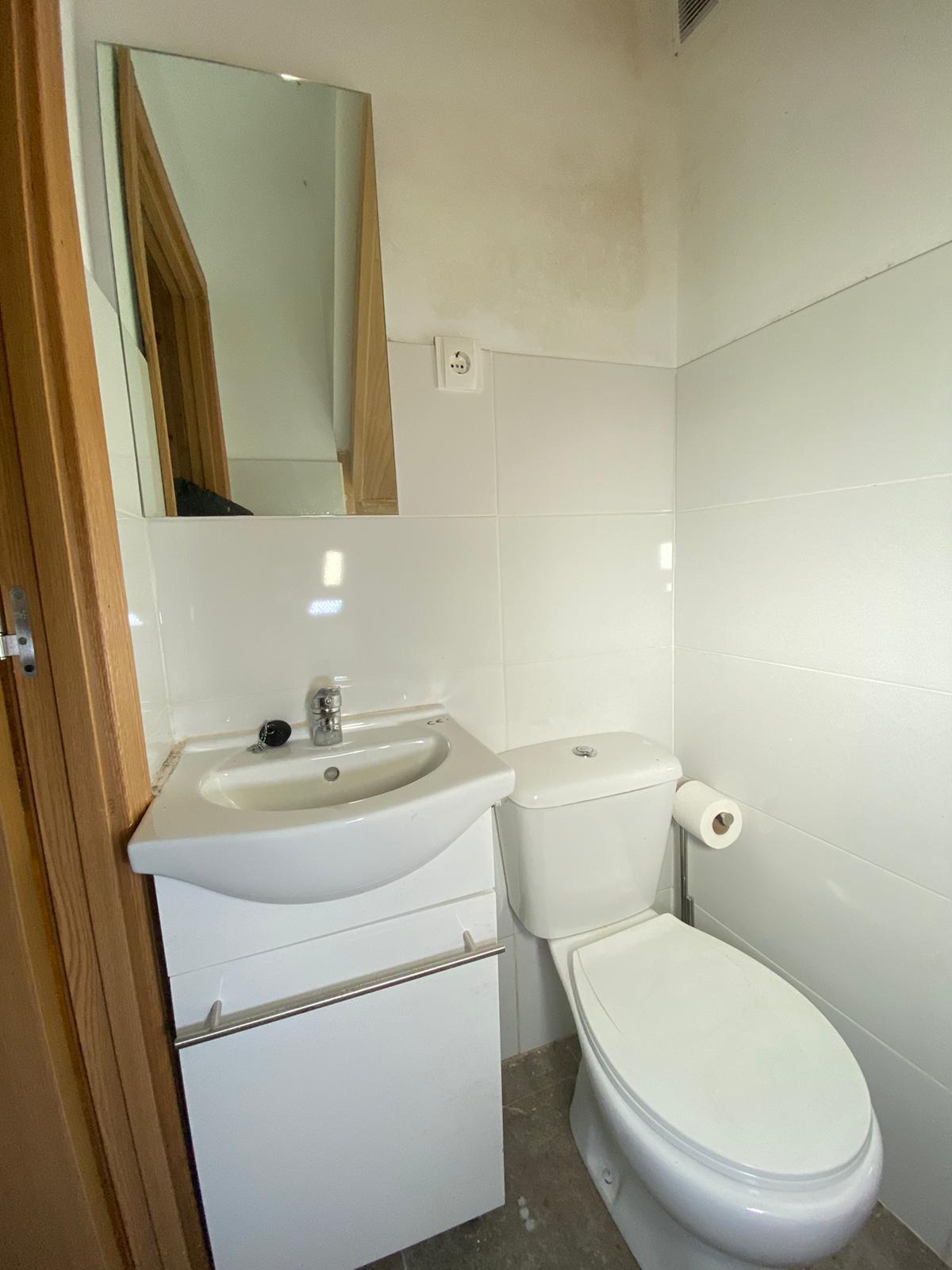 Venta de casa en Mieres Asturias