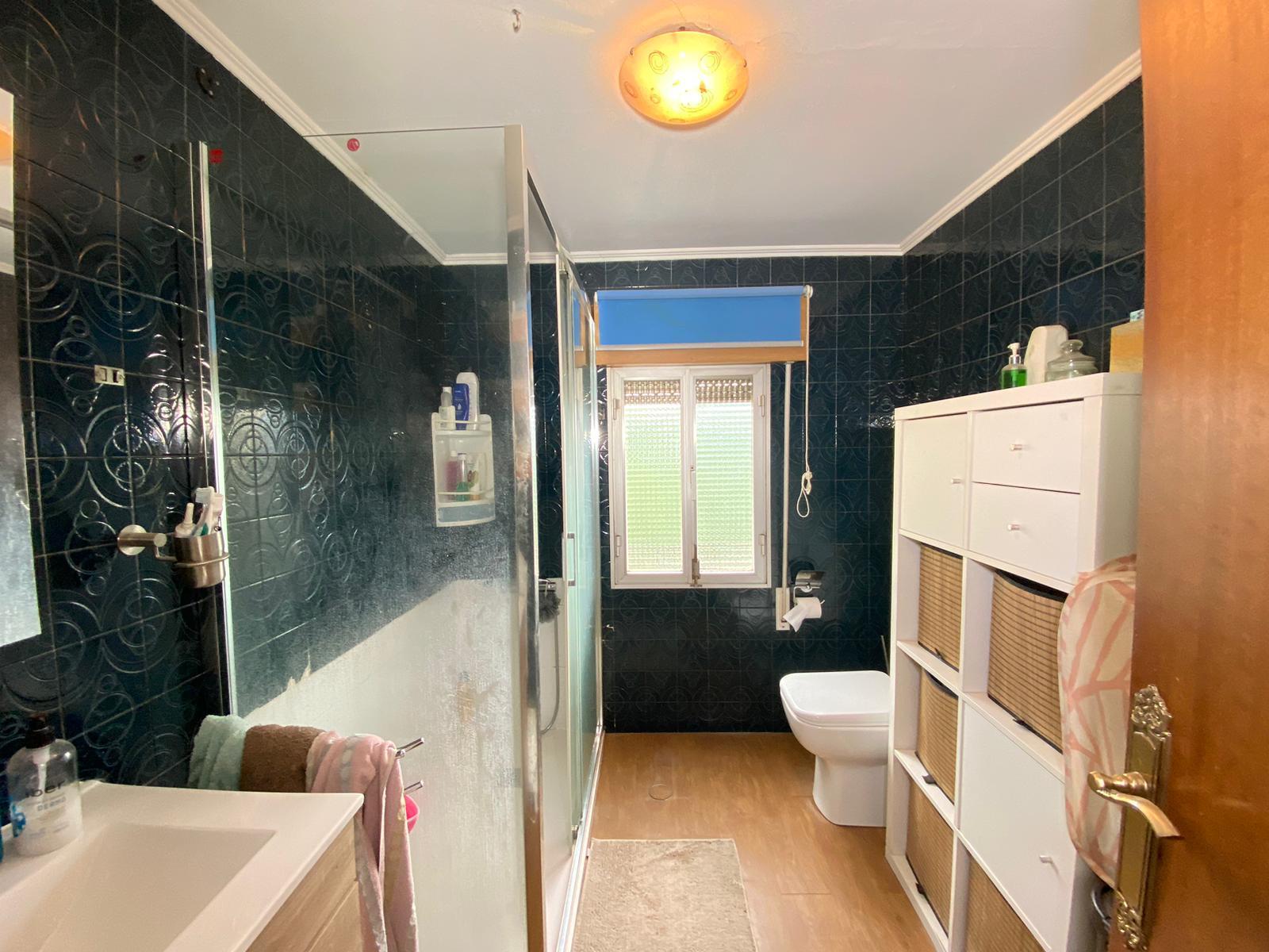 Venta de casa en Mieres Asturias