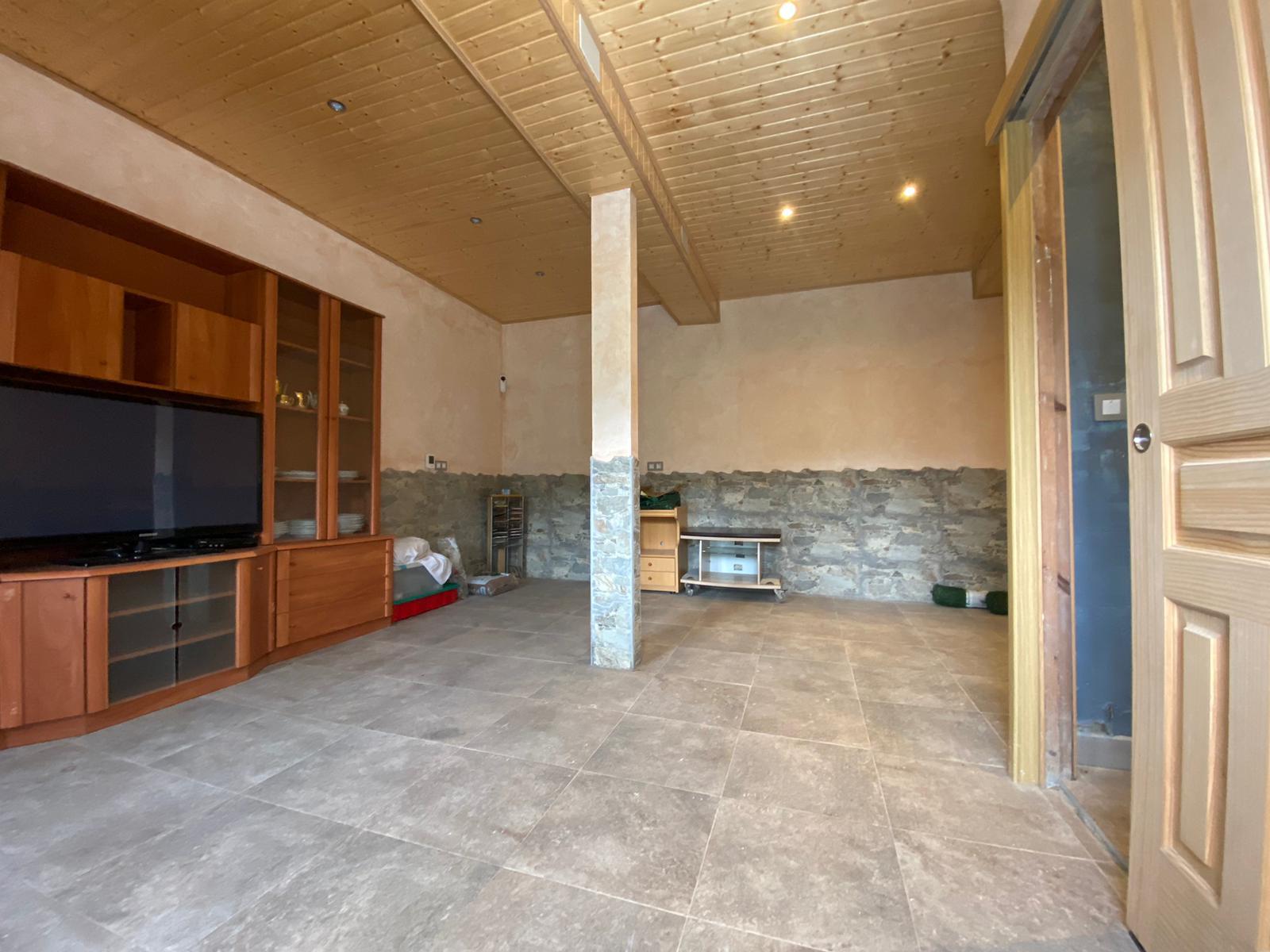 Venta de casa en Mieres Asturias