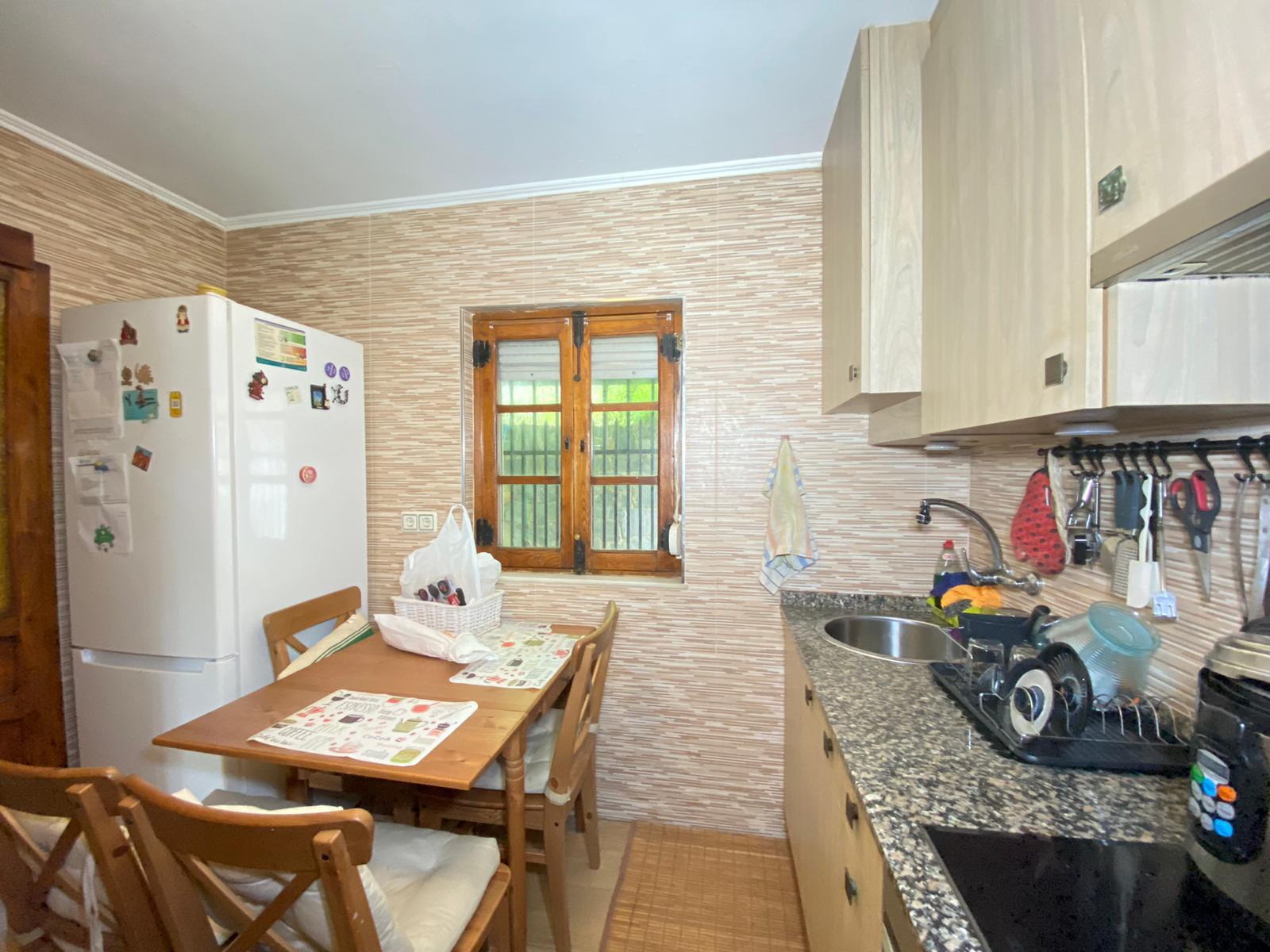 Venta de casa en Mieres Asturias