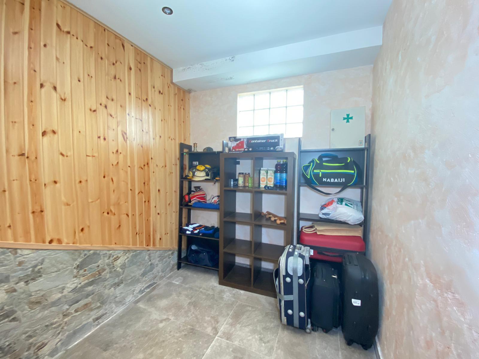 Venta de casa en Mieres Asturias