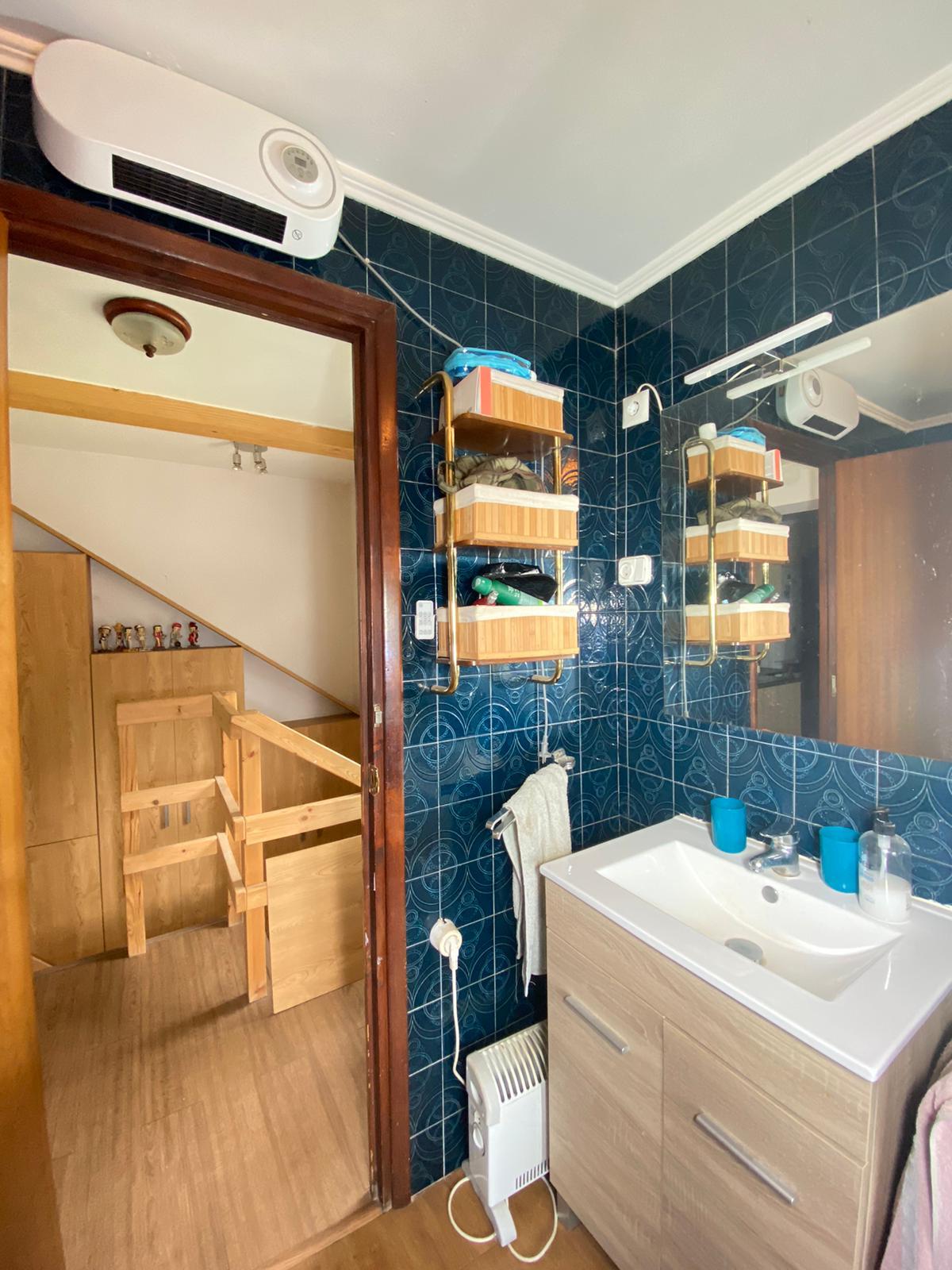 Venta de casa en Mieres Asturias
