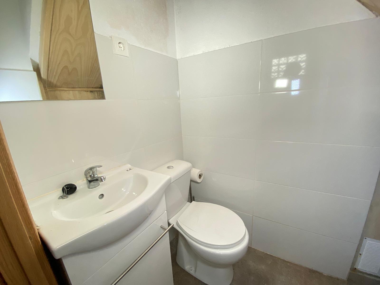 Venta de casa en Mieres Asturias