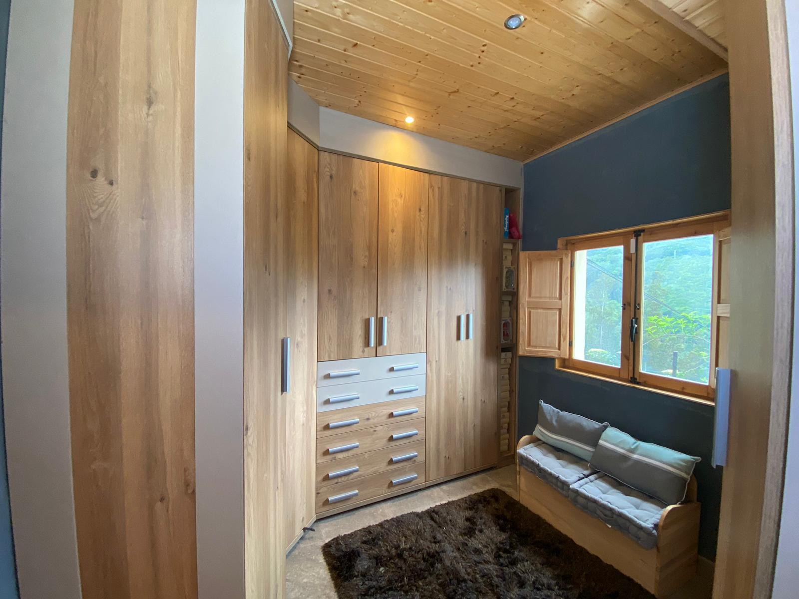 Venta de casa en Mieres Asturias