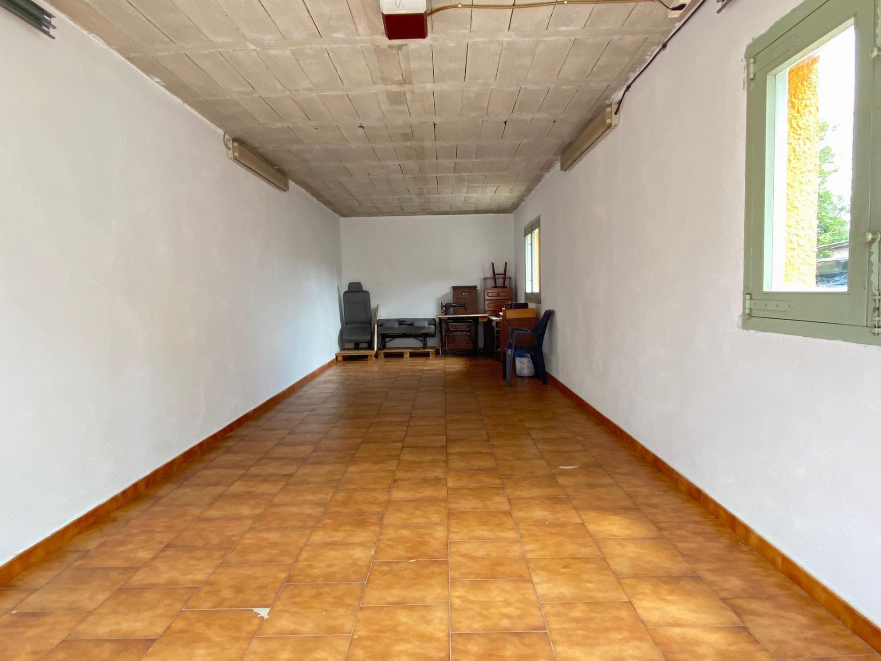 Venta de casa en Siero