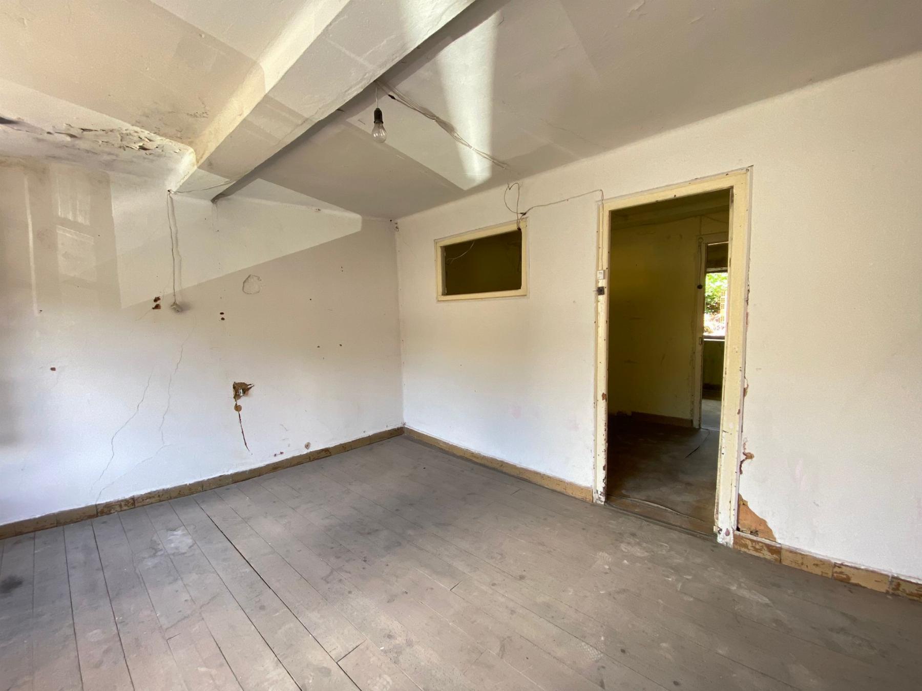 For sale of house in San Martín del Rey Aurelio