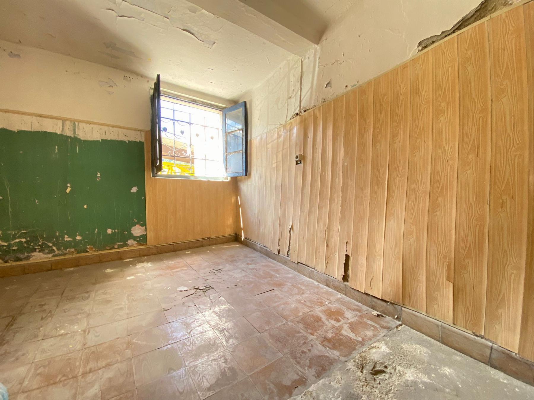 For sale of house in San Martín del Rey Aurelio