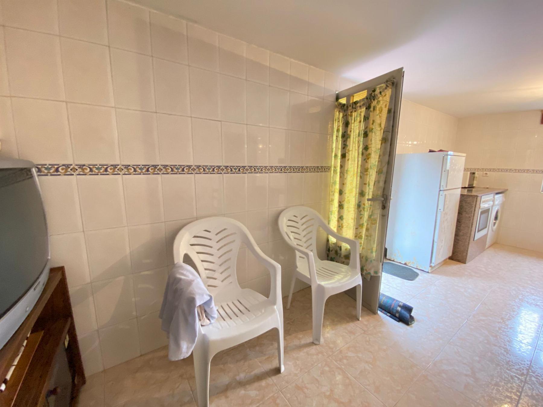Venta de casa en Cangas de Onís Concejo