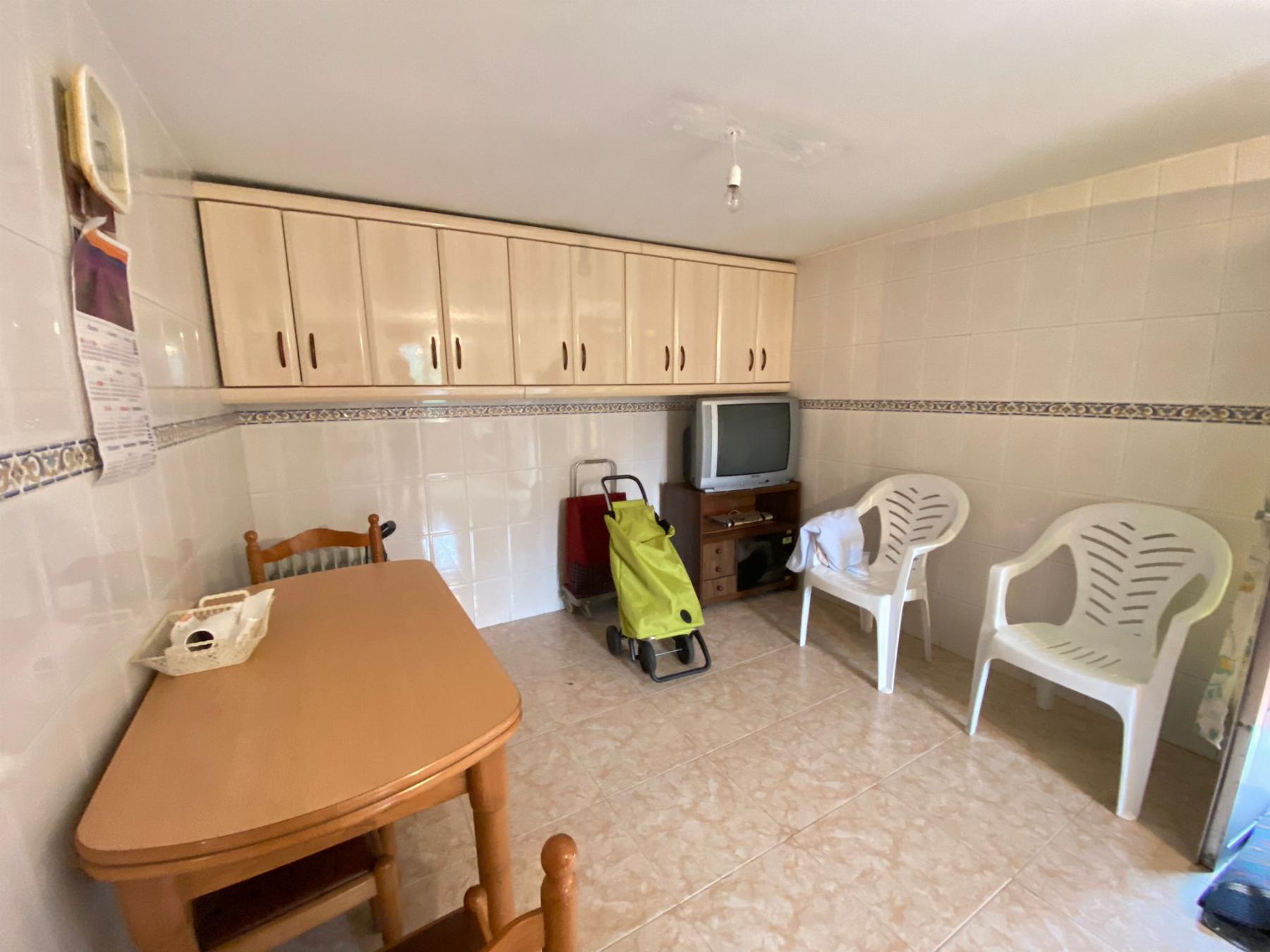 Venta de casa en Cangas de Onís Concejo