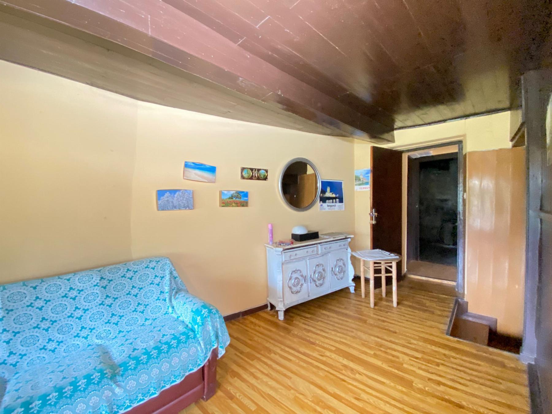 Venta de casa en Cangas de Onís Concejo