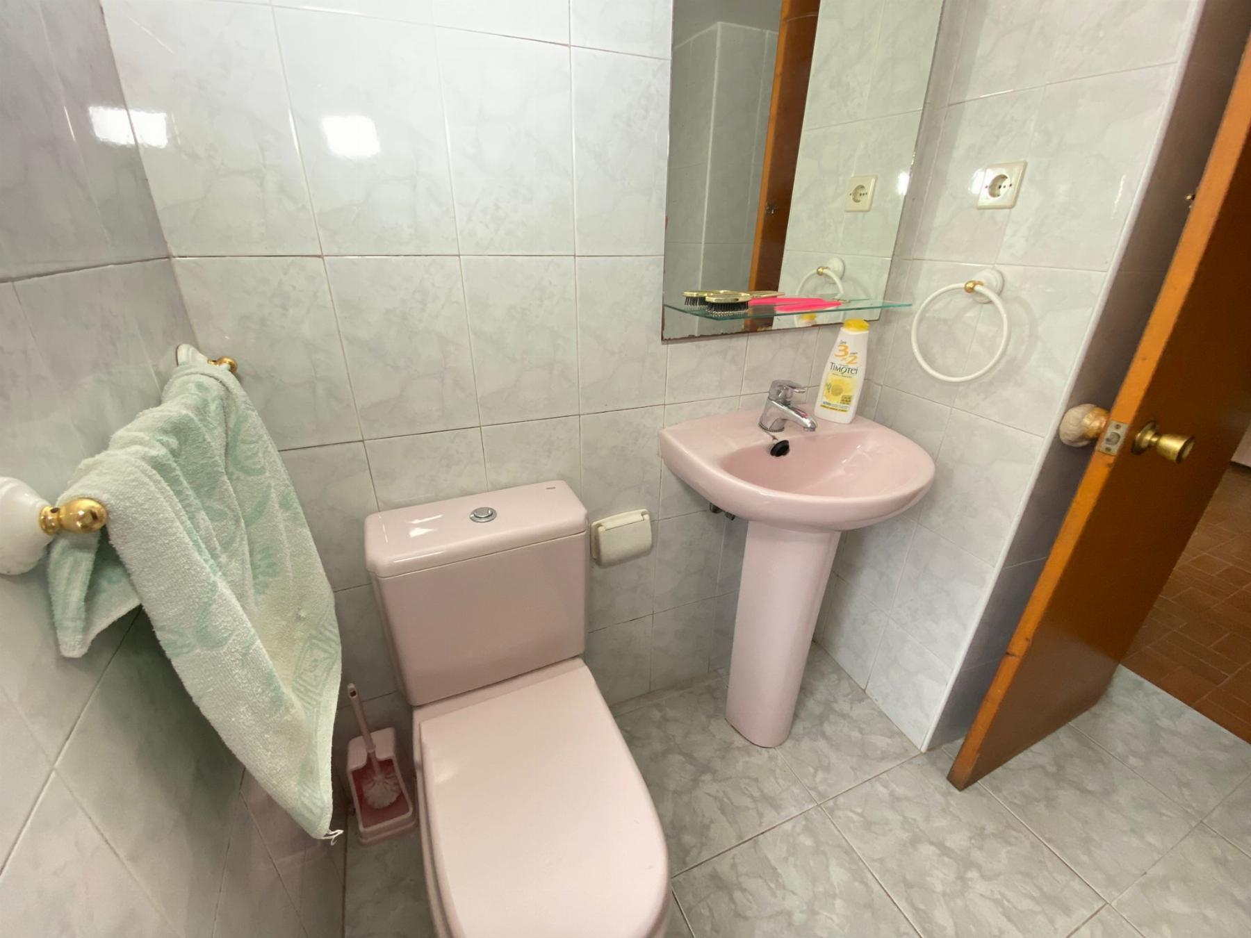 Venta de casa en Cangas de Onís Concejo