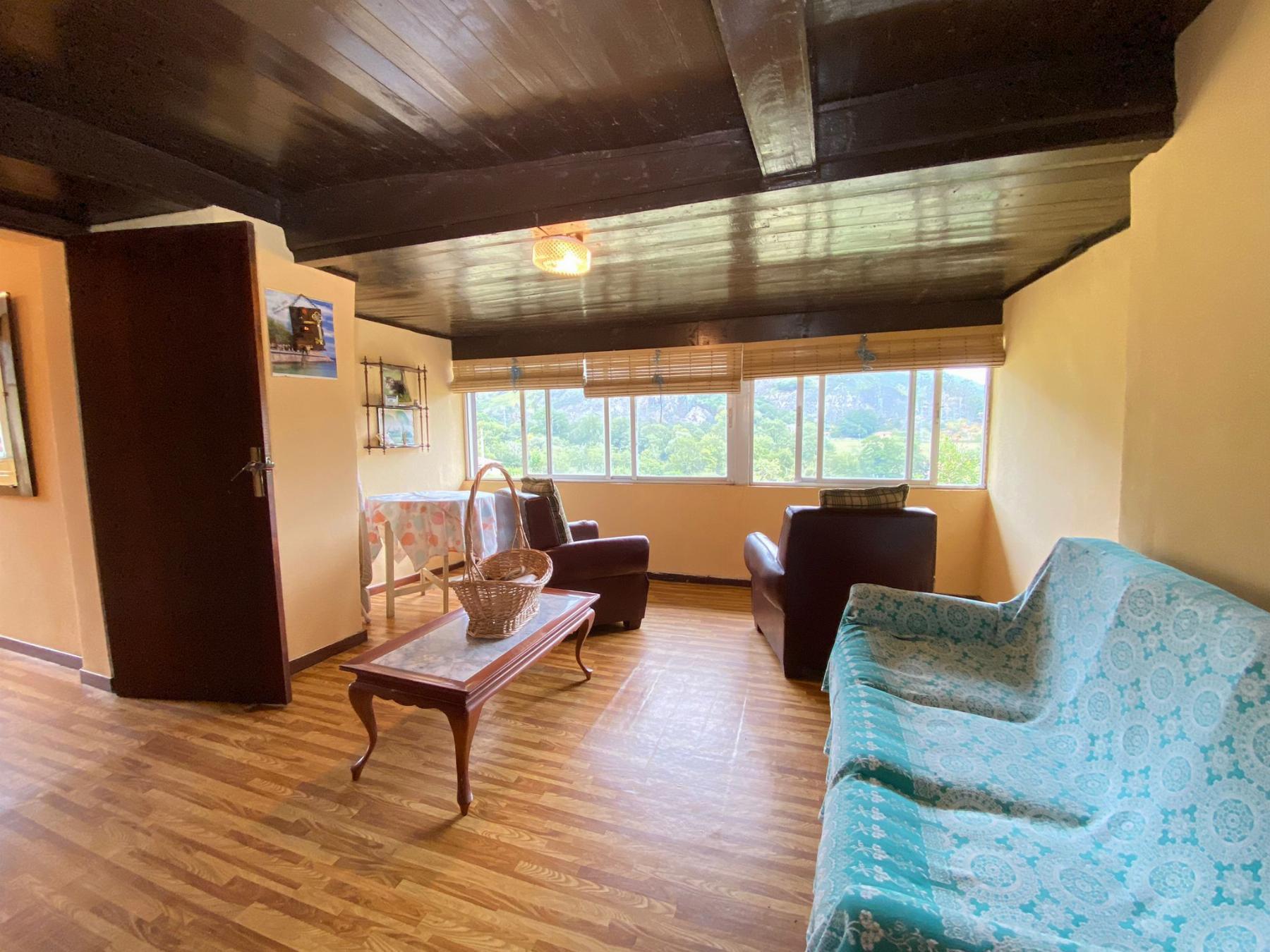 Venta de casa en Cangas de Onís Concejo