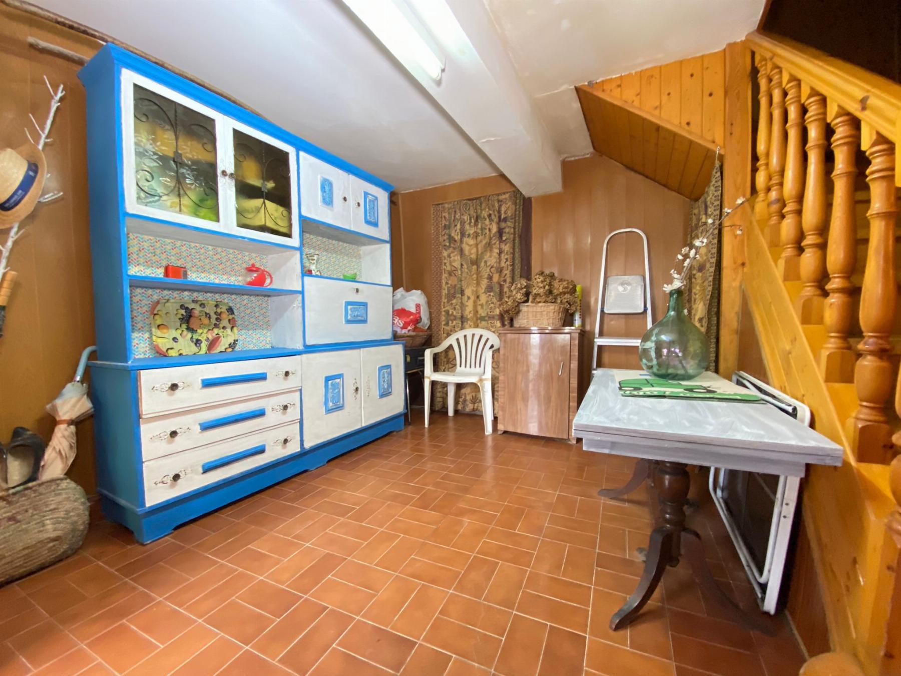 Venta de casa en Cangas de Onís Concejo