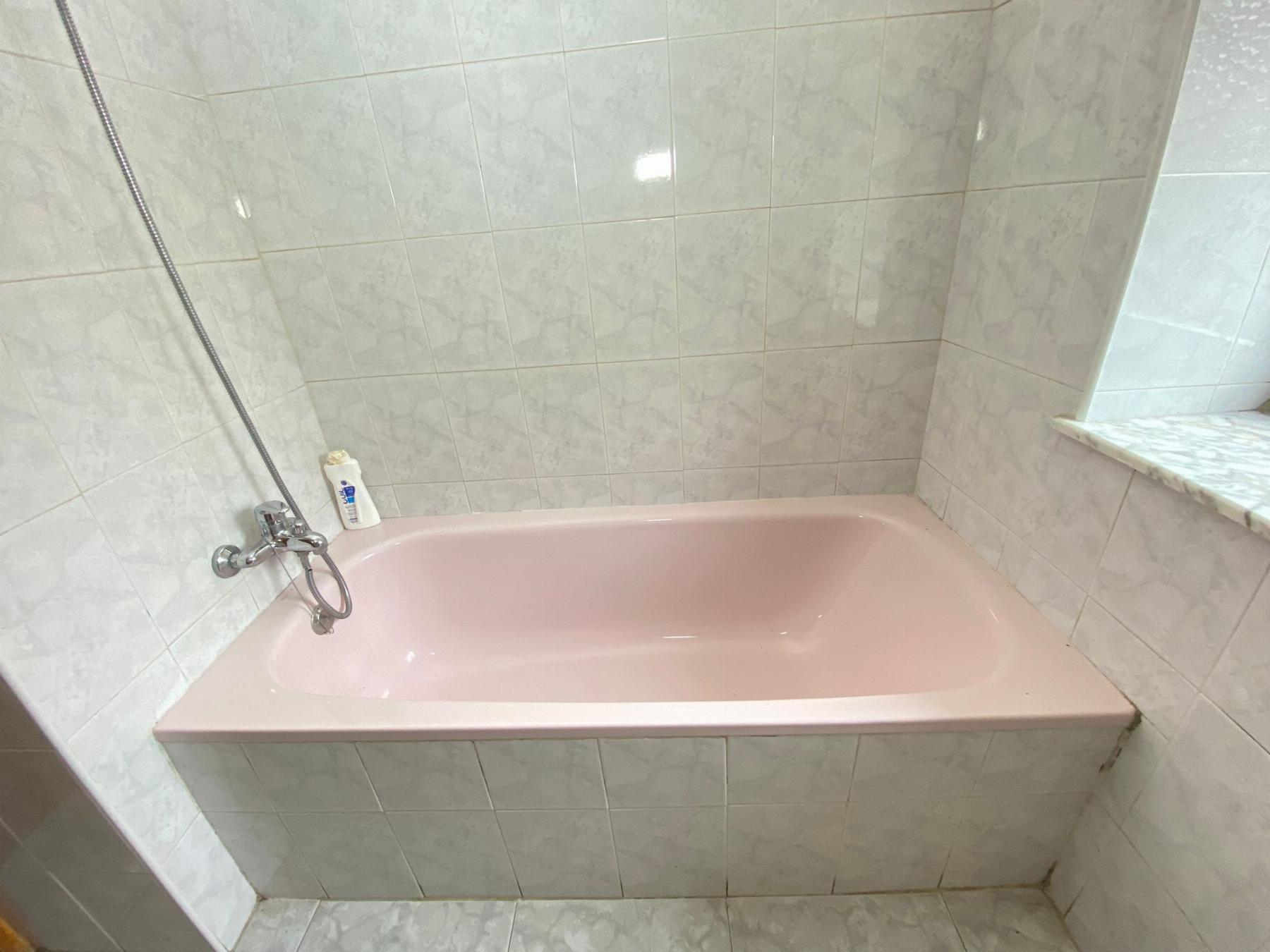 Venta de casa en Cangas de Onís Concejo