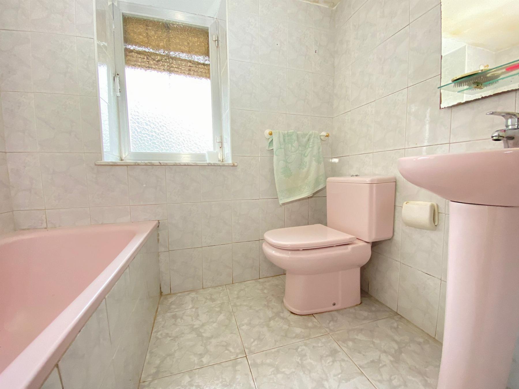 Venta de casa en Cangas de Onís Concejo