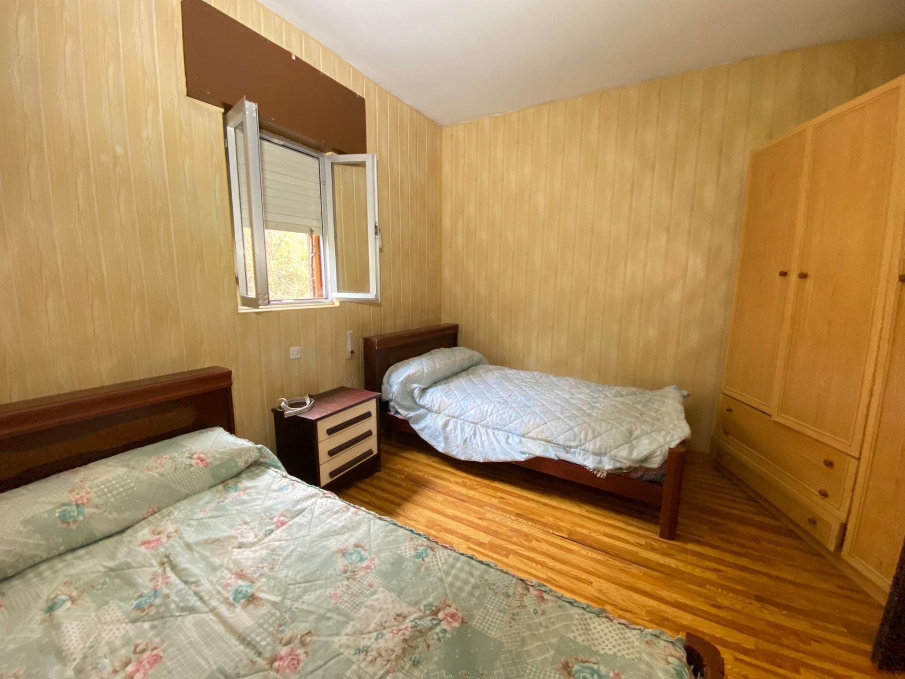Venta de casa en Cangas de Onís Concejo