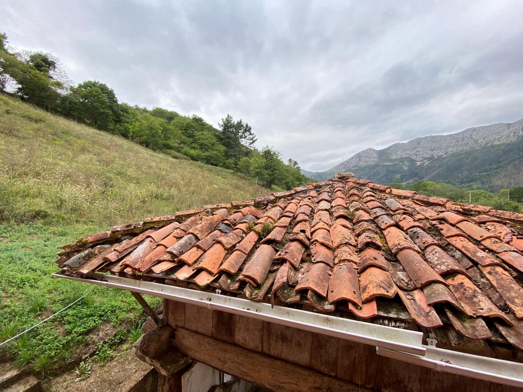 Venta de casa en Cangas de Onís Concejo