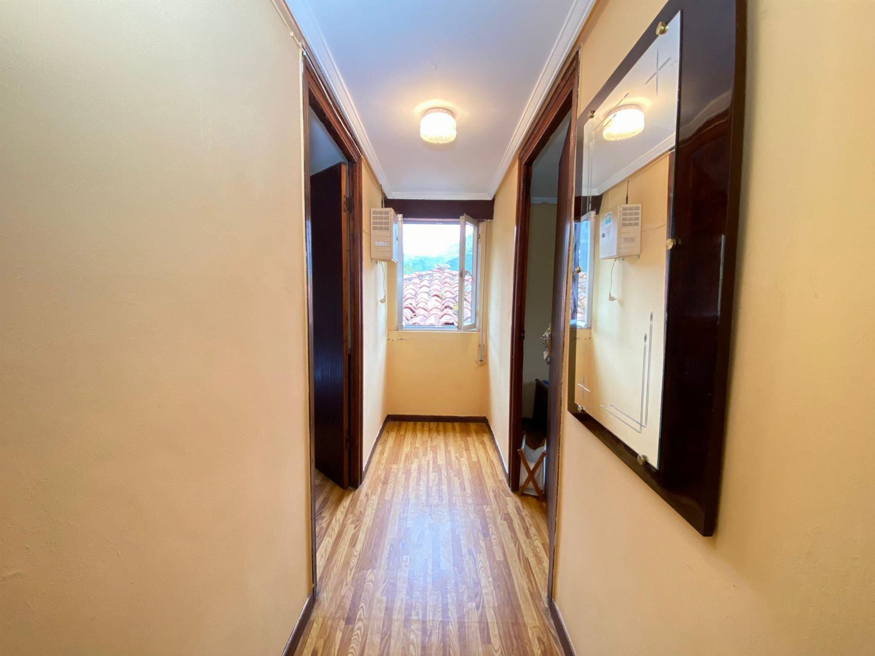 Venta de casa en Cangas de Onís Concejo