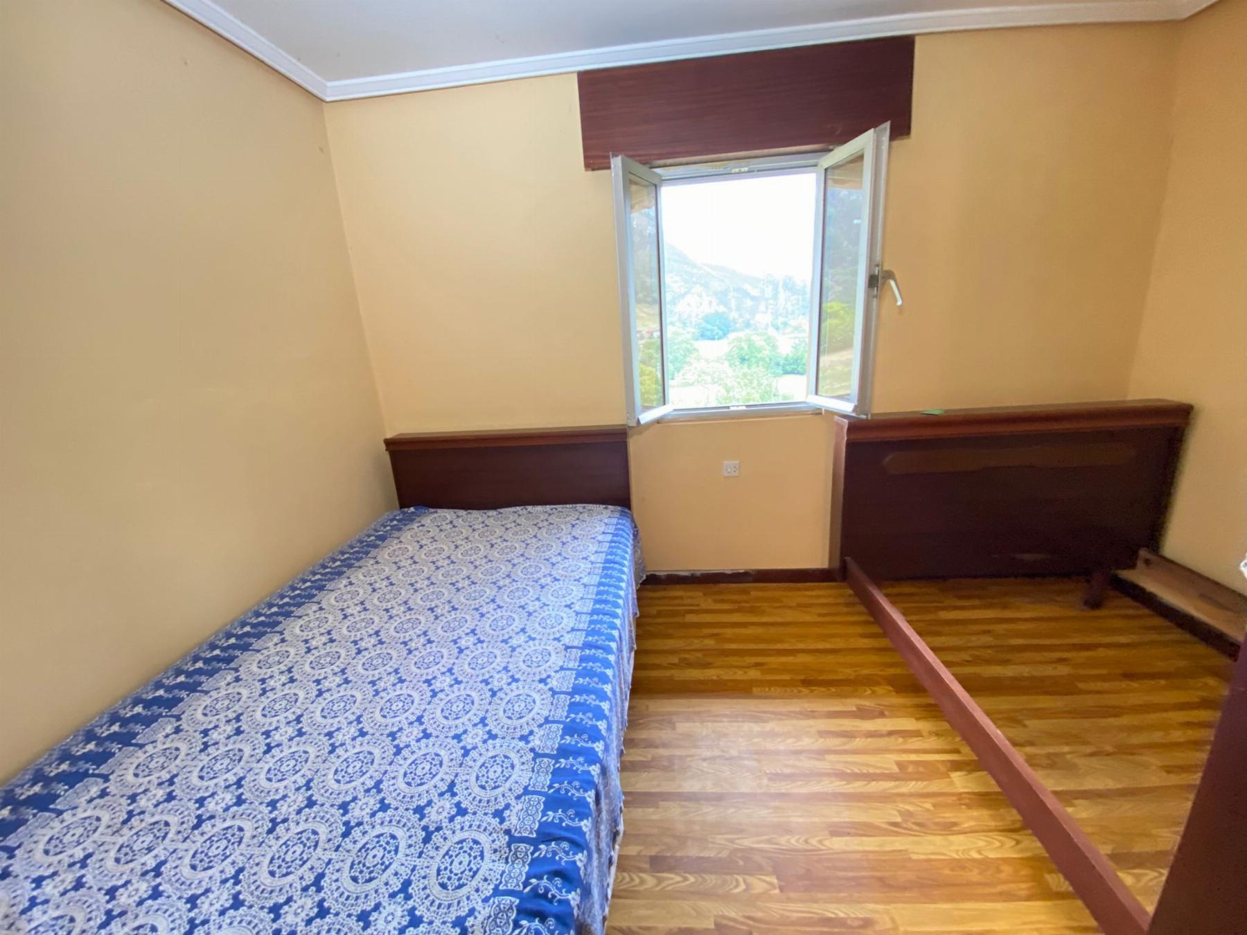 Venta de casa en Cangas de Onís Concejo