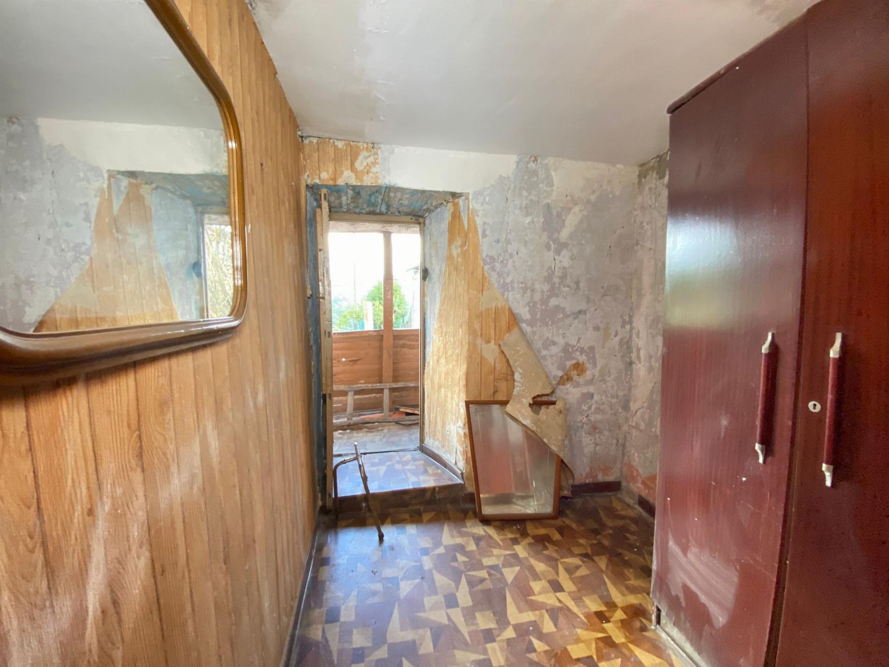 Venta de casa en San Martín del Rey Aurelio