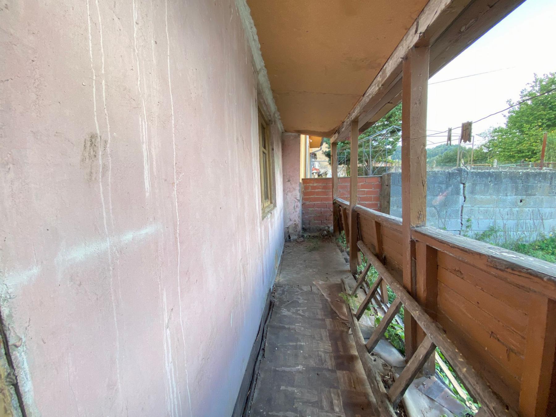 Venta de casa en San Martín del Rey Aurelio
